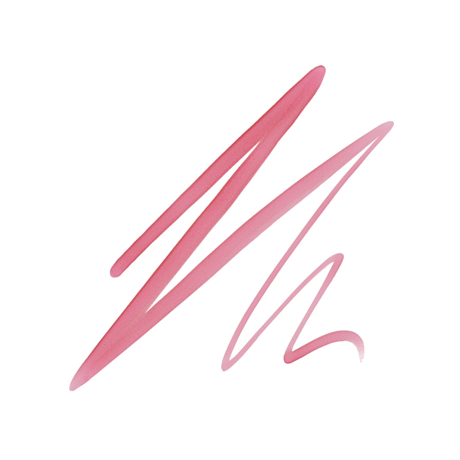E.L.F. MAIN STAIN LIP MARKER (MARCADOR DE TINTE LABIAL BUILDABLE Y DE LARGA DURACI&Oacute;N)